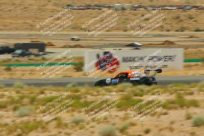 media/May-31-2025-CalClub SCCA (Sat) [[2c1a04e1ee]]/Race/Group 2/Turn 4b/